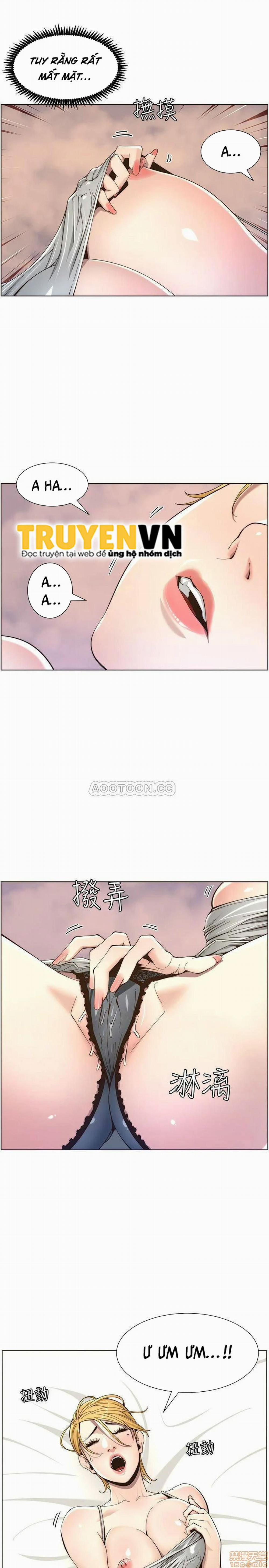 Cha Dượng 56 trang 8