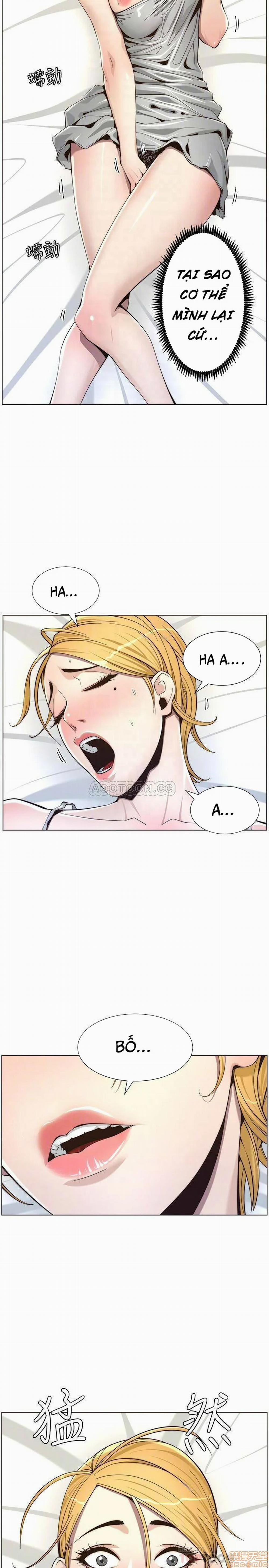 Cha Dượng 56 trang 9