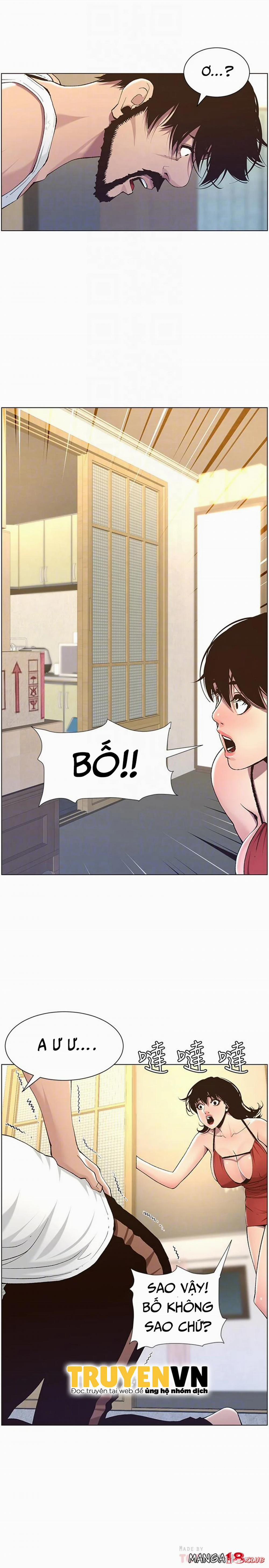 Cha Dượng 57 trang 17