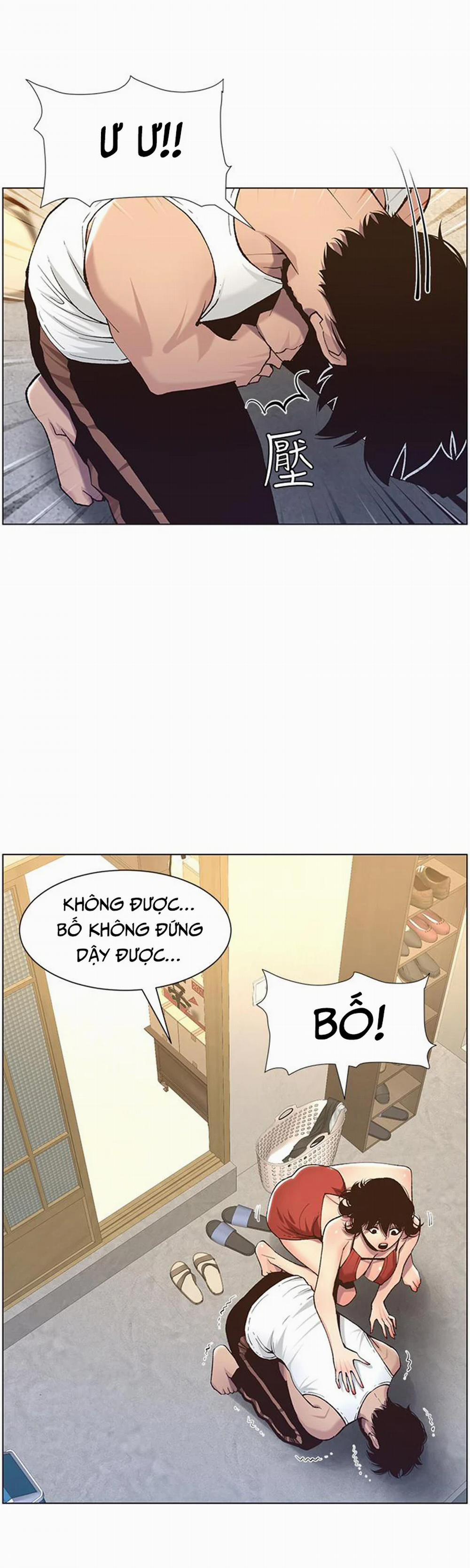 Cha Dượng 57 trang 19