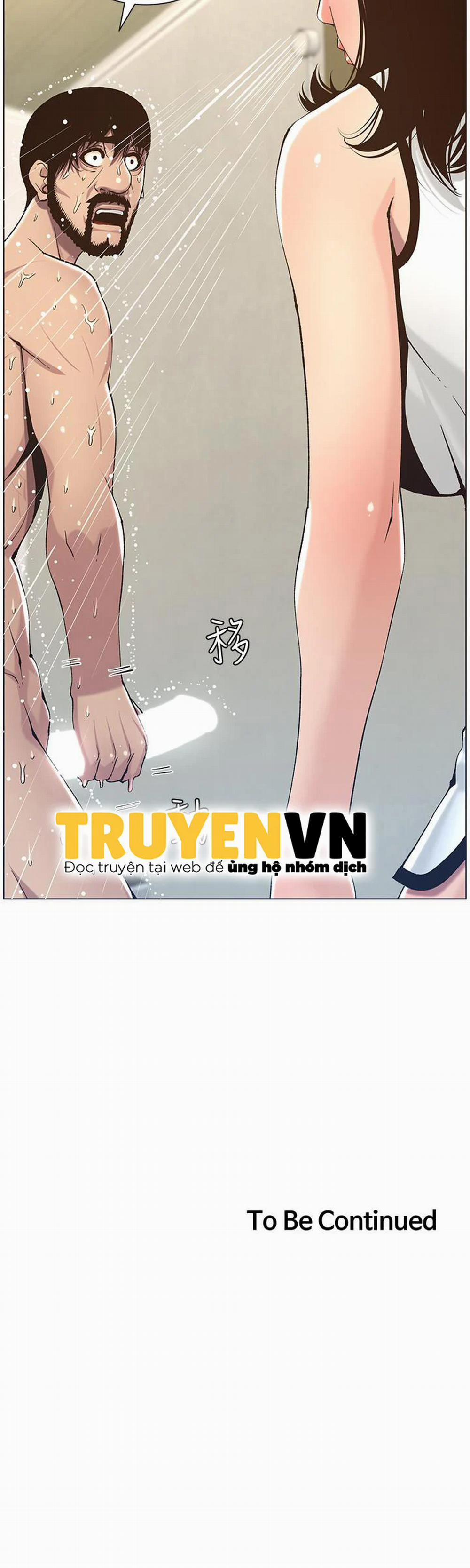 Cha Dượng 57 trang 27