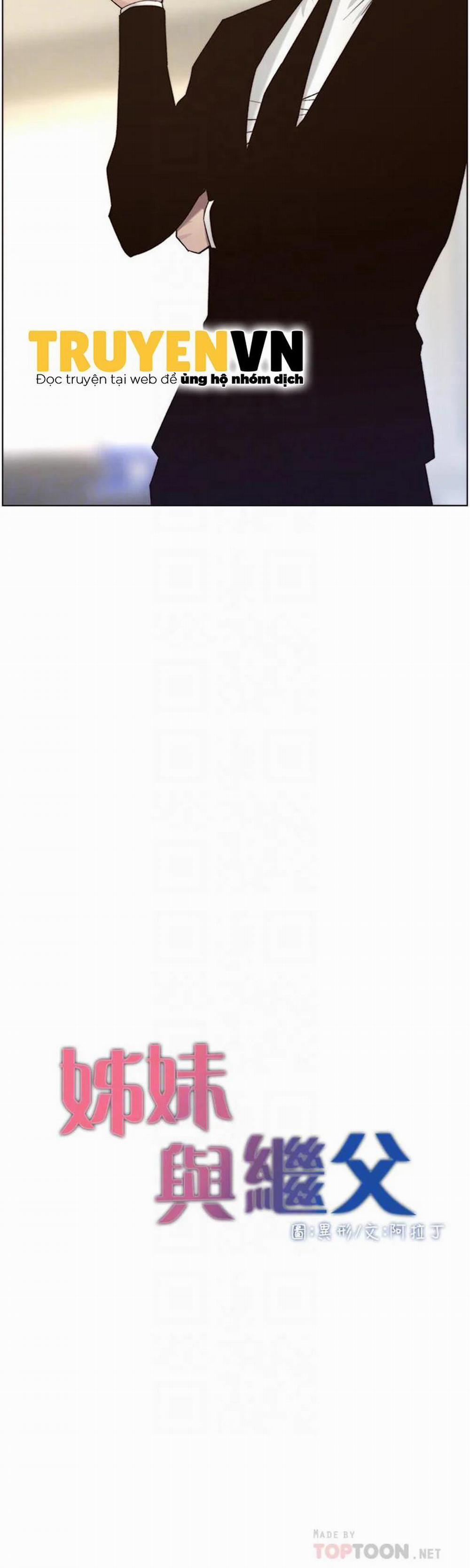 Cha Dượng 57 trang 3