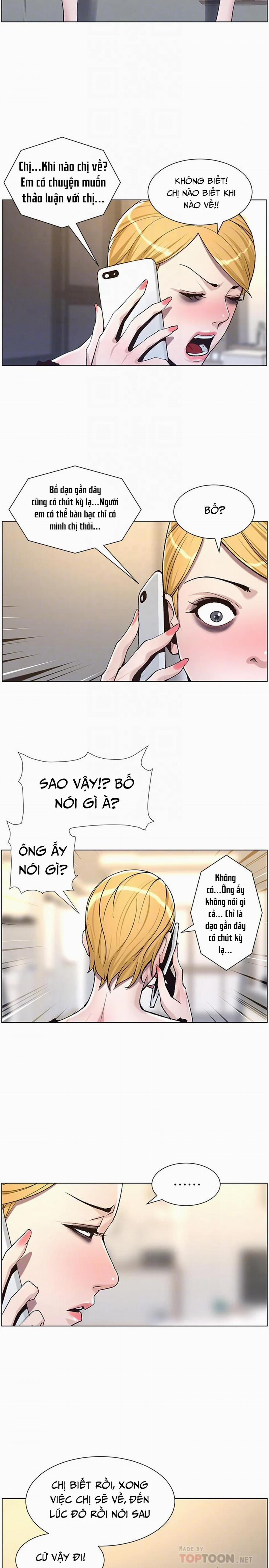 Cha Dượng 57 trang 9