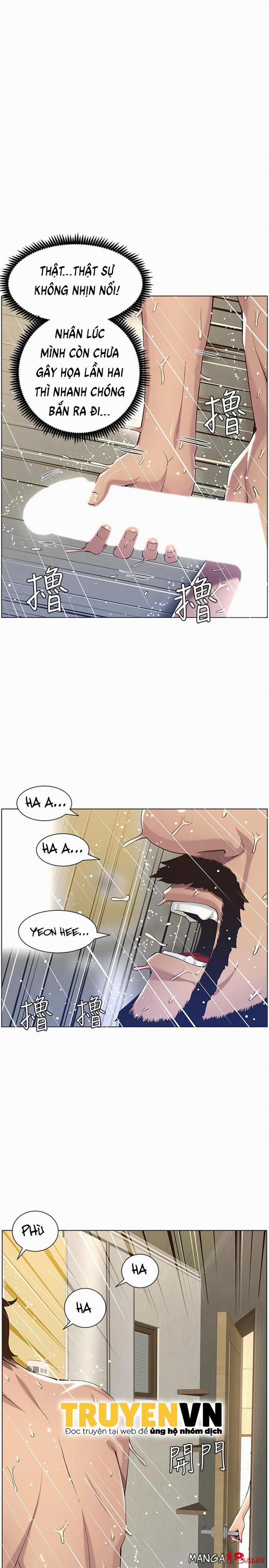 Cha Dượng 58 trang 0