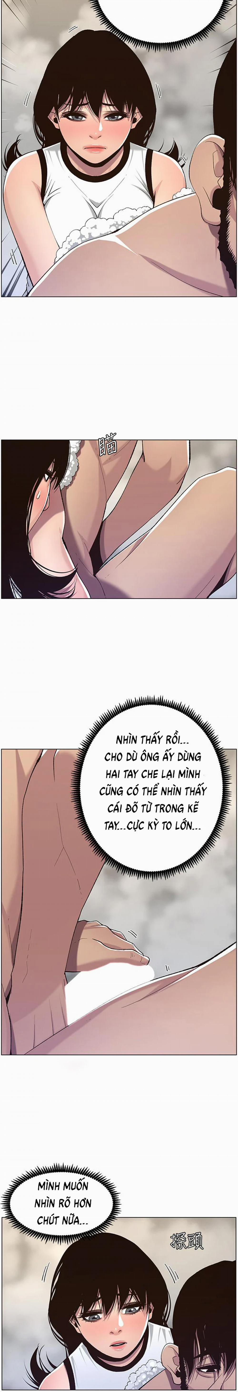 Cha Dượng 58 trang 16