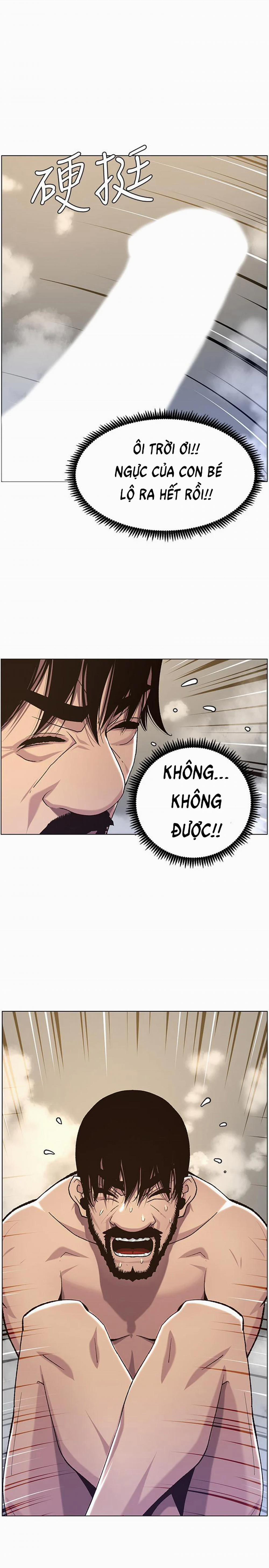 Cha Dượng 58 trang 24