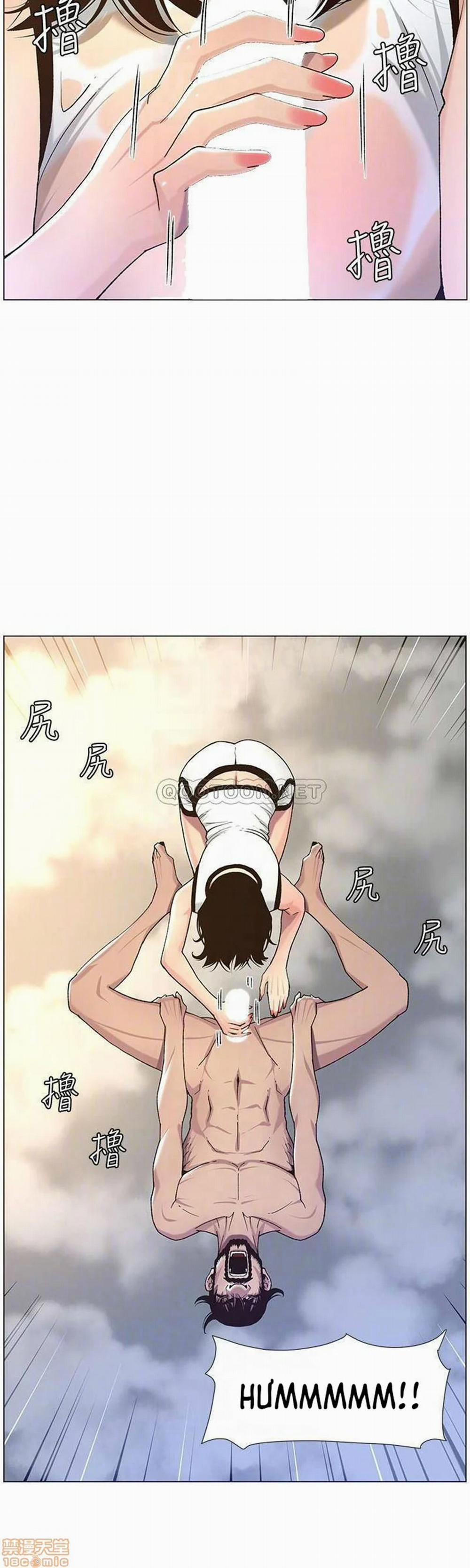 Cha Dượng 59 trang 14