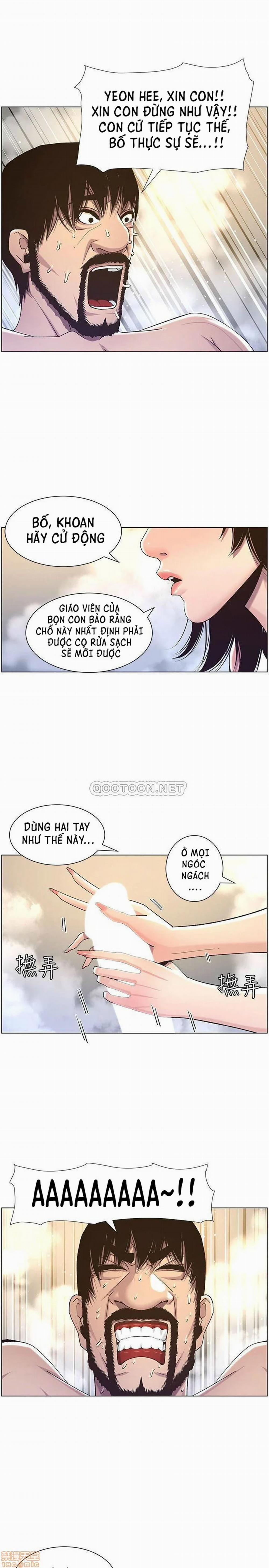 Cha Dượng 59 trang 15