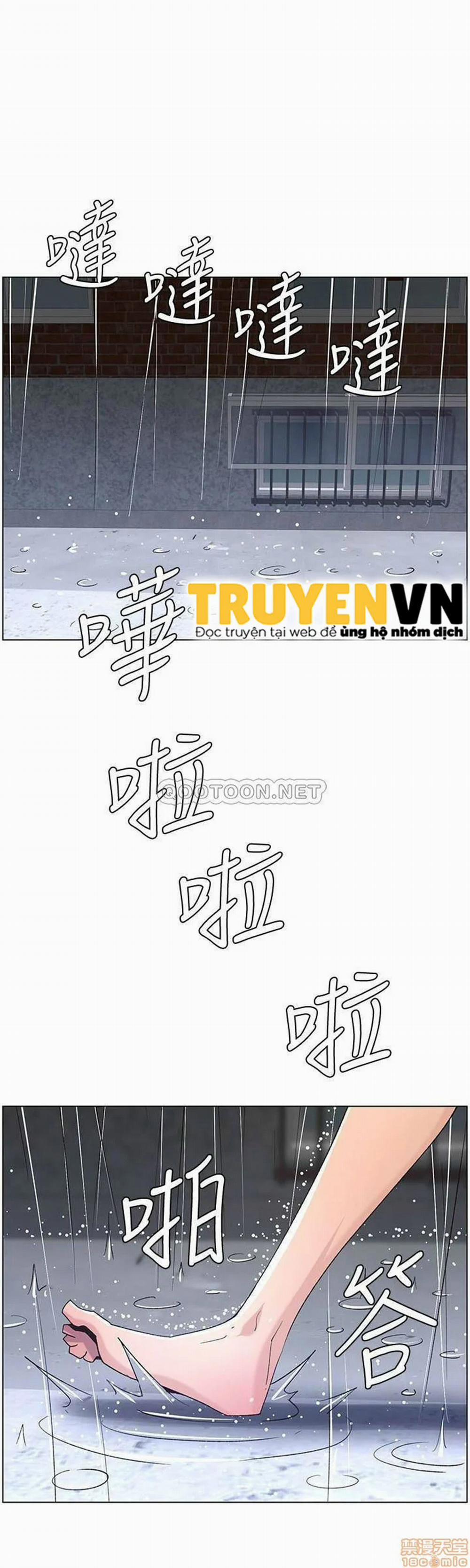 Cha Dượng 59 trang 22