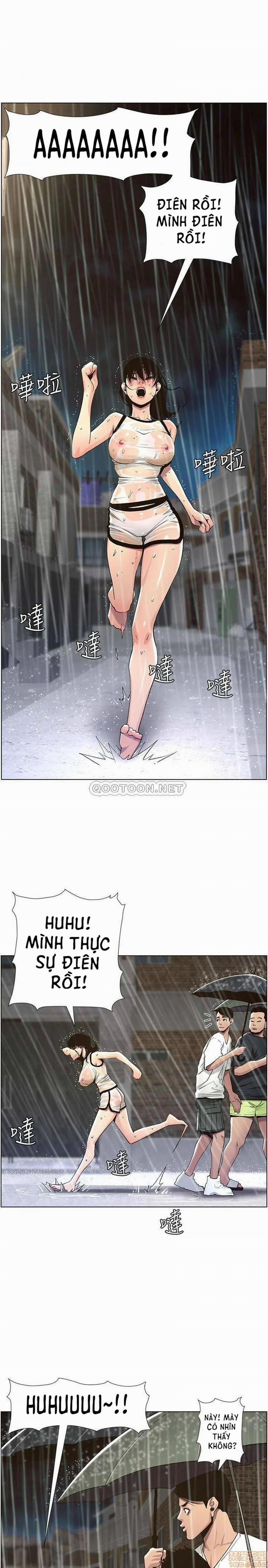 Cha Dượng 60 trang 0