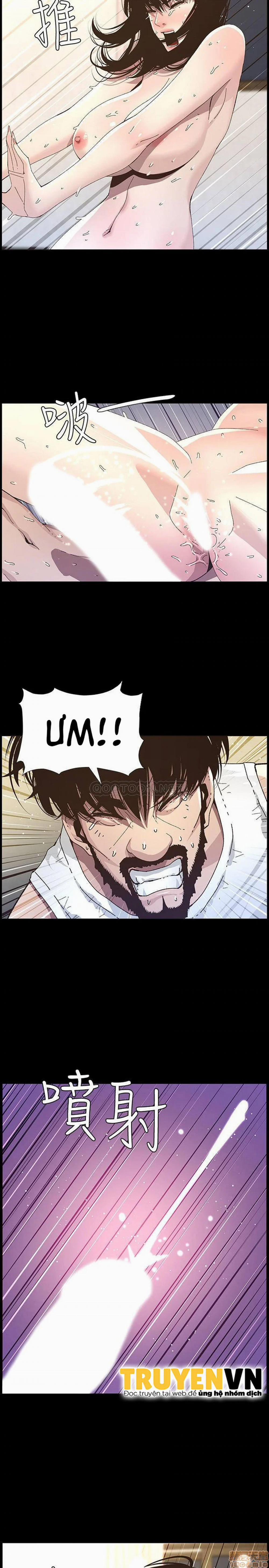 Cha Dượng 60 trang 11