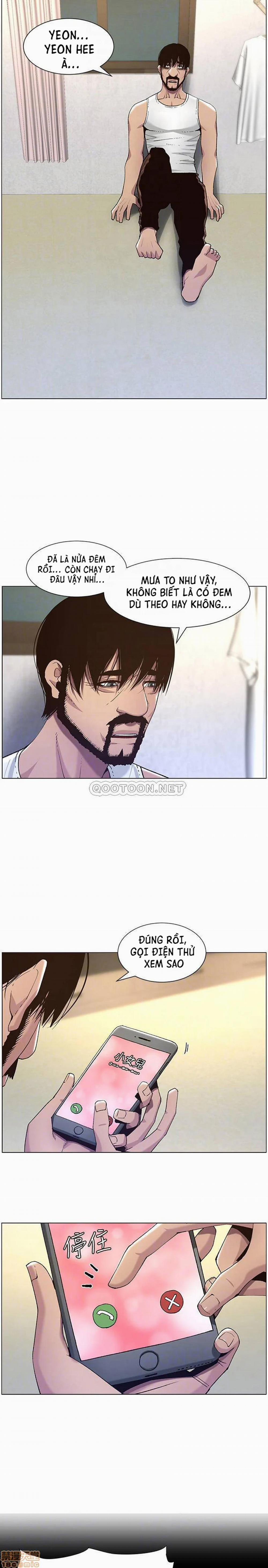 Cha Dượng 60 trang 15