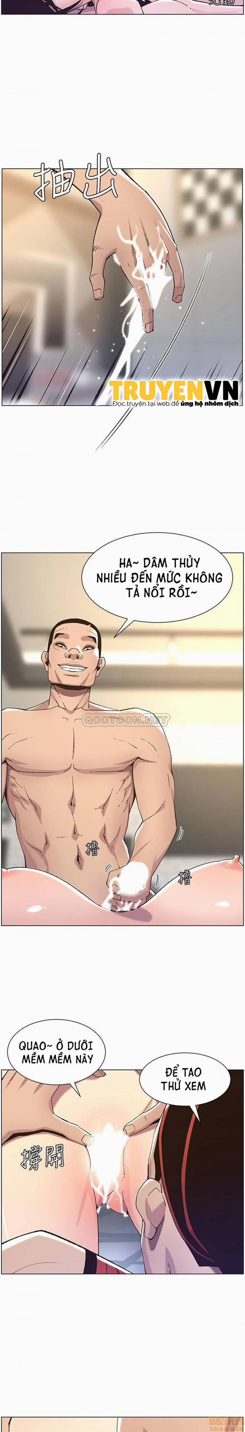 Cha Dượng 60 trang 29