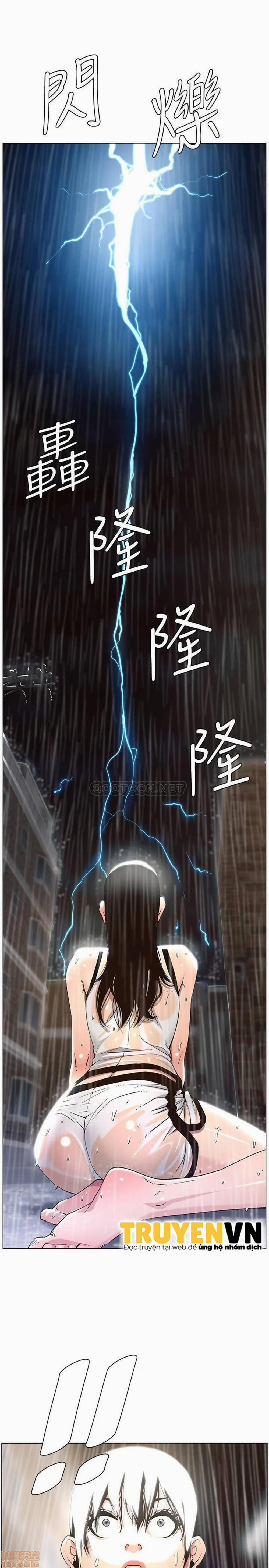 Cha Dượng 60 trang 6