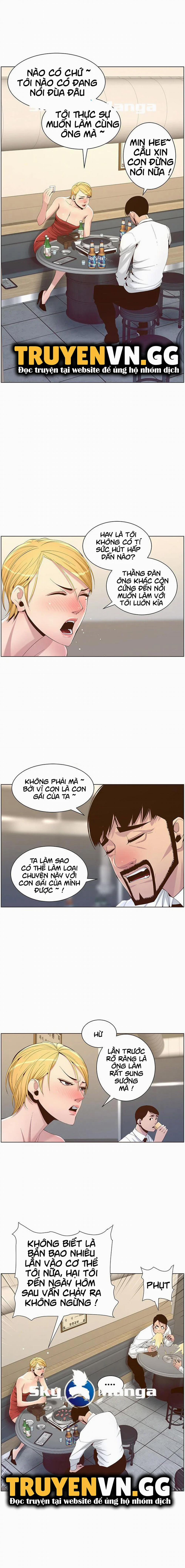 Cha Dượng 68 trang 6