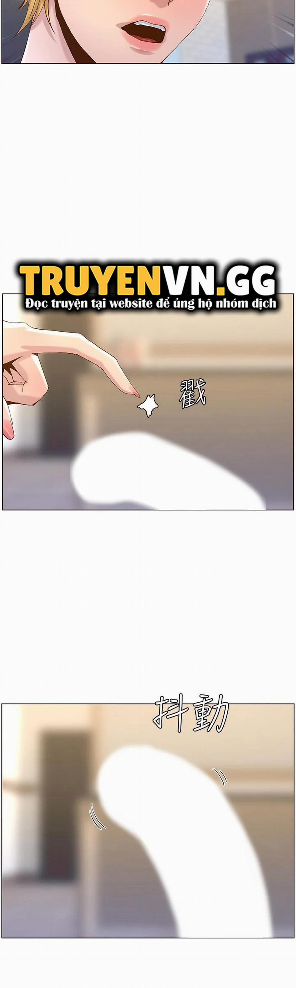 Cha Dượng 69 trang 27