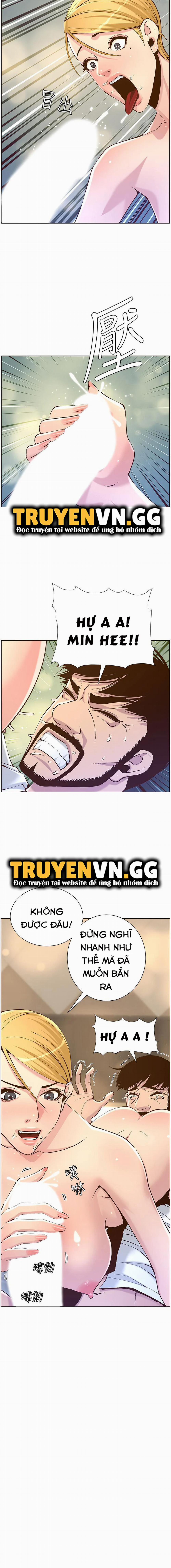 Cha Dượng 70 trang 13