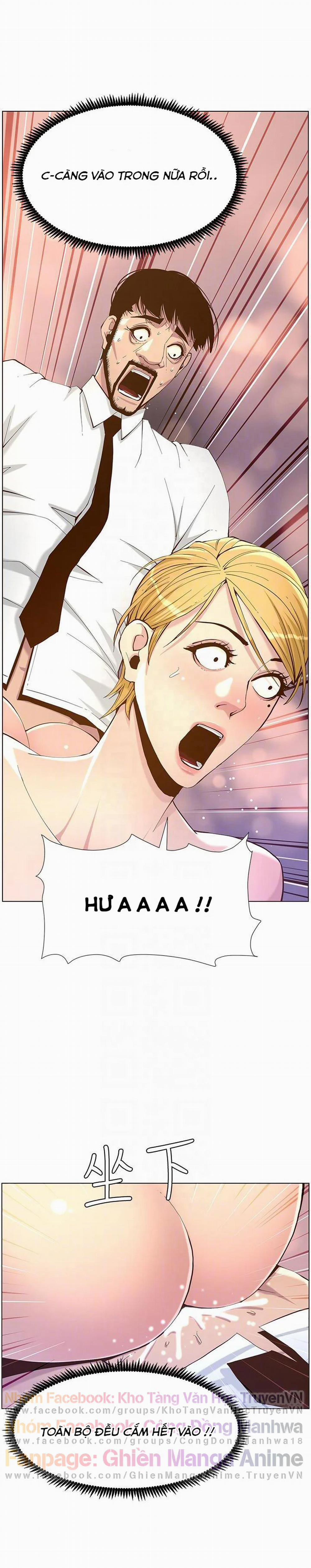 Cha Dượng 71 trang 17