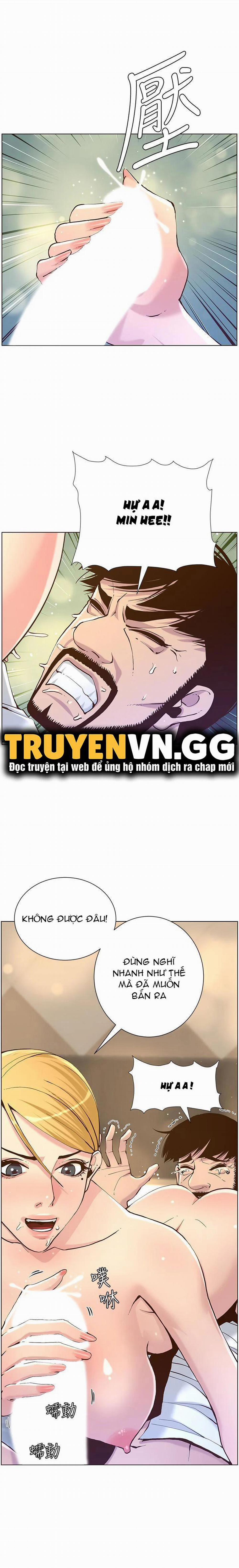 Cha Dượng 71 trang 2