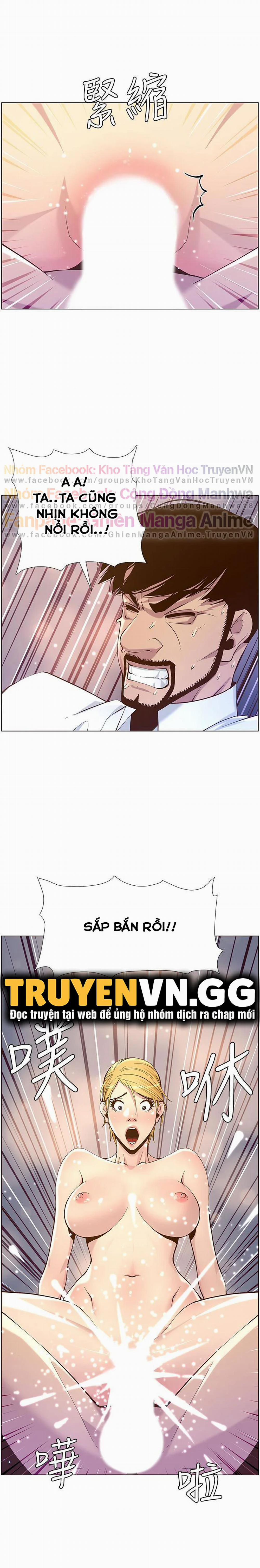 Cha Dượng 71 trang 22