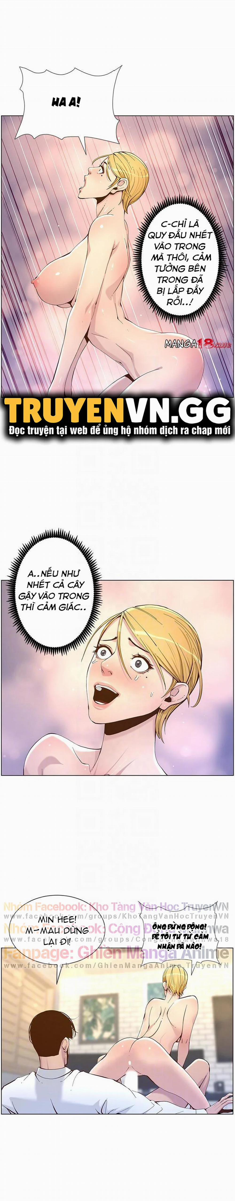 Cha Dượng 71 trang 8