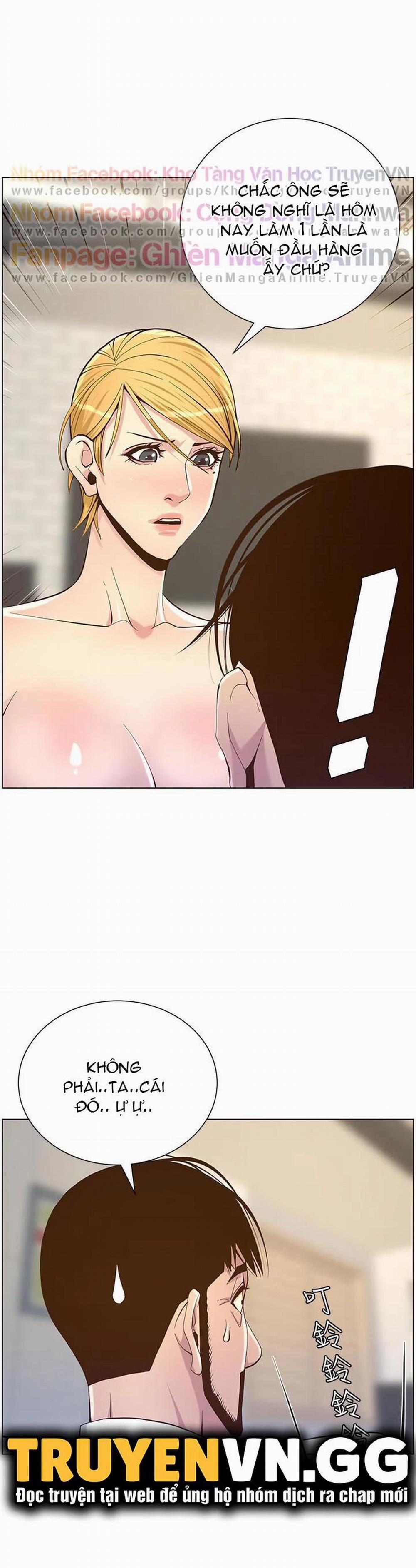 Cha Dượng 72 trang 2