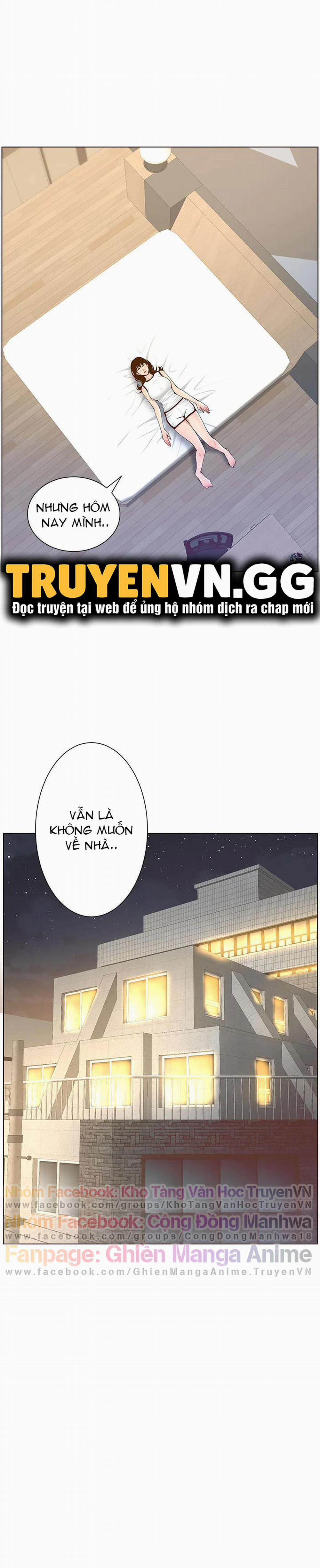 Cha Dượng 72 trang 27