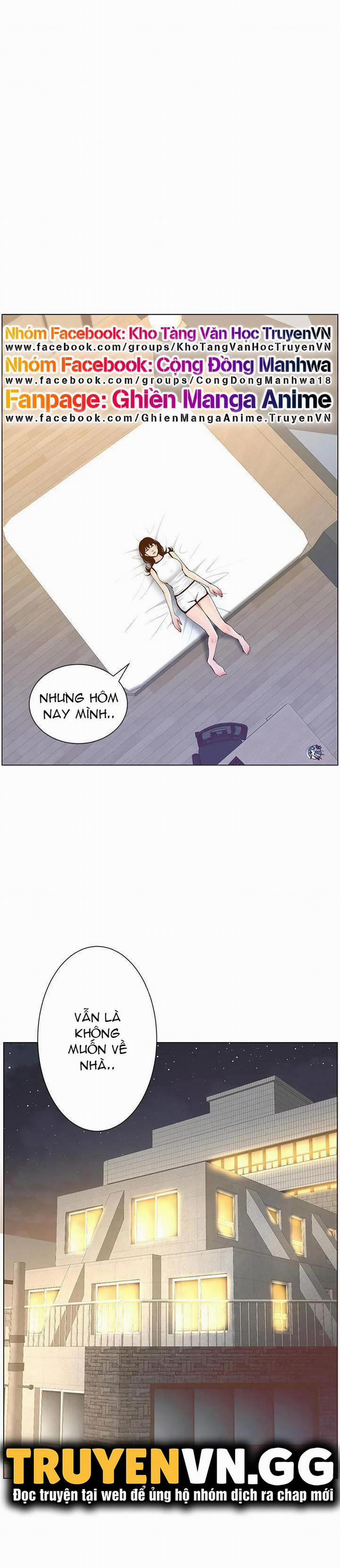 Cha Dượng 73 trang 0