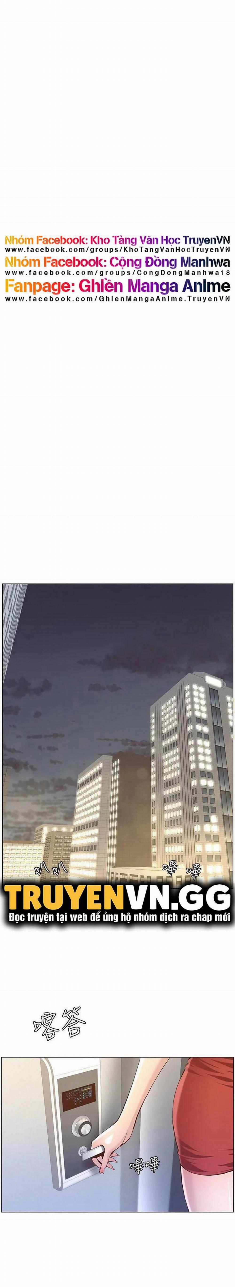 Cha Dượng 73 trang 1