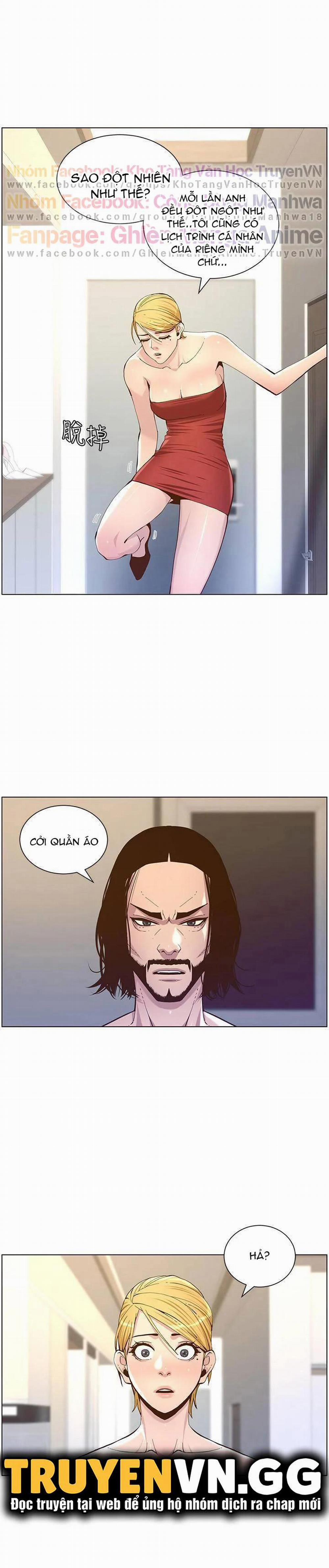 Cha Dượng 73 trang 2