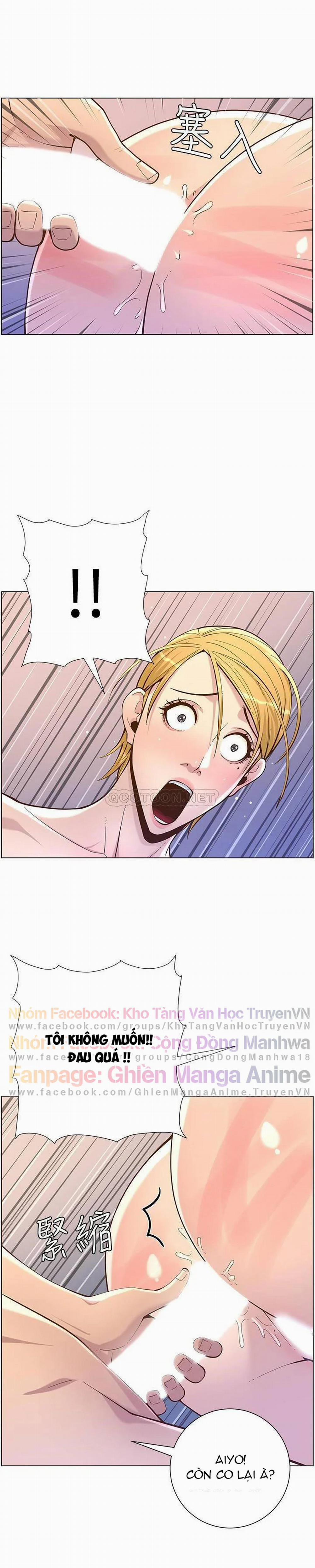 Cha Dượng 73 trang 25