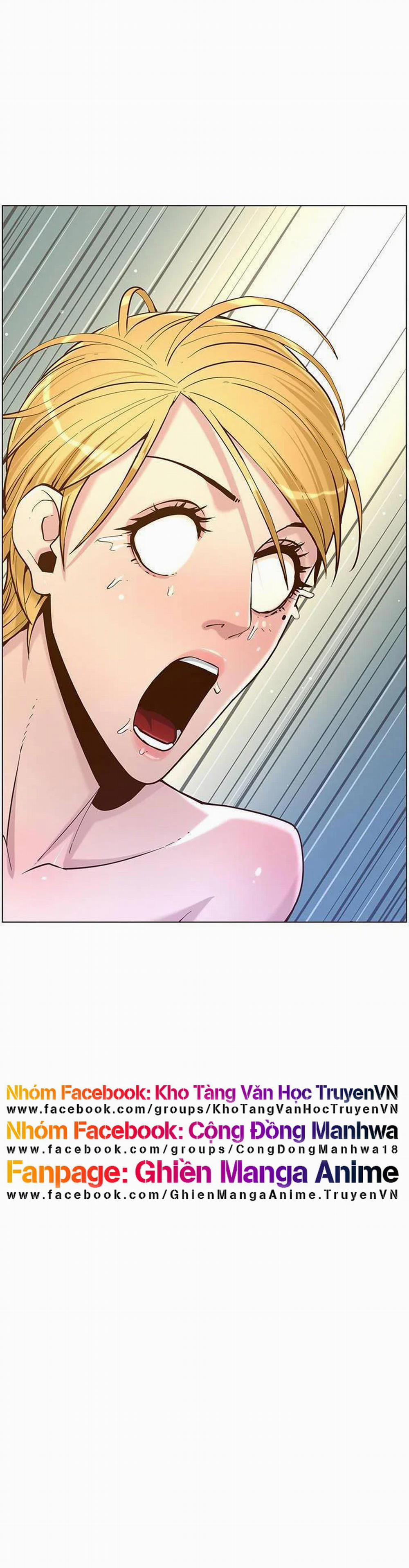 Cha Dượng 73 trang 27