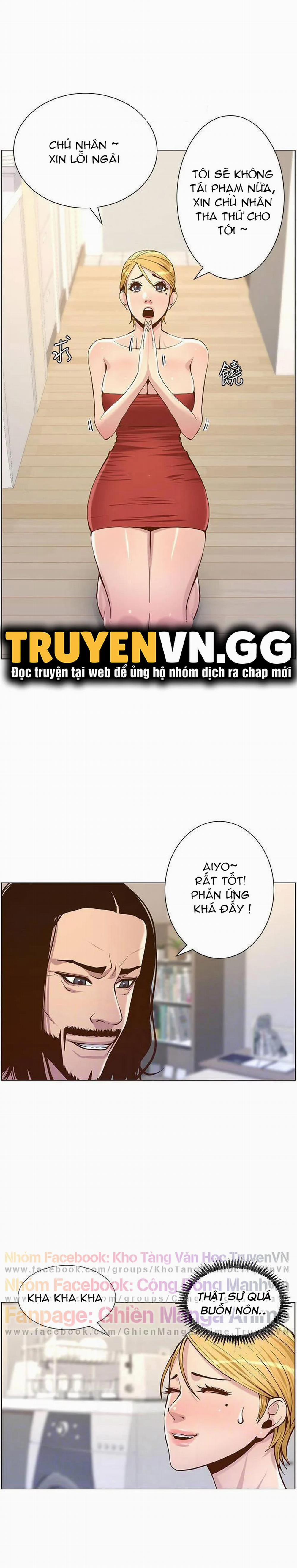 Cha Dượng 73 trang 4