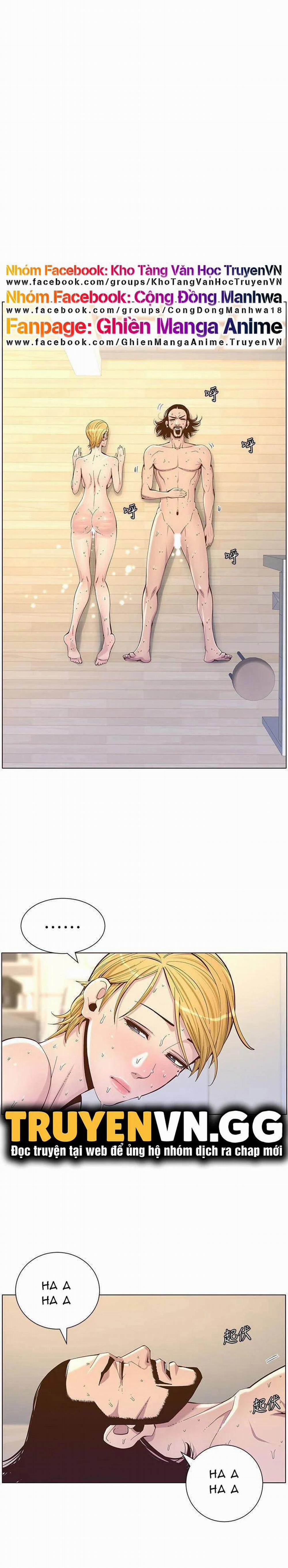 Cha Dượng 75 trang 0