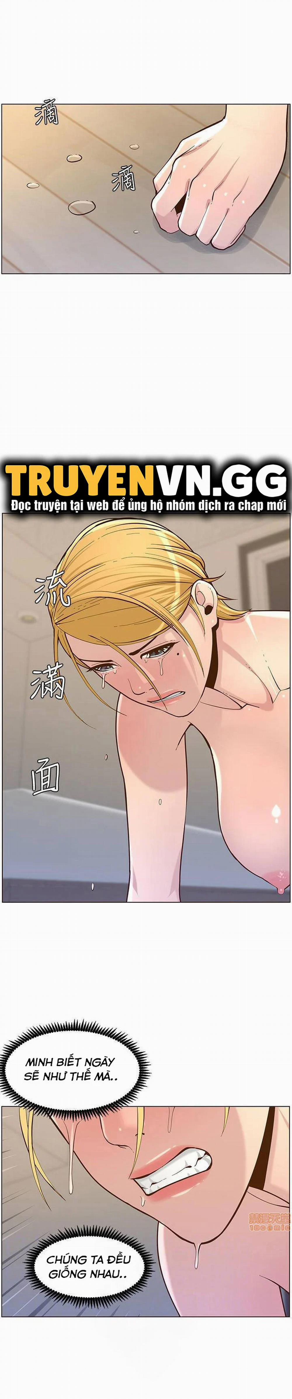 Cha Dượng 75 trang 11