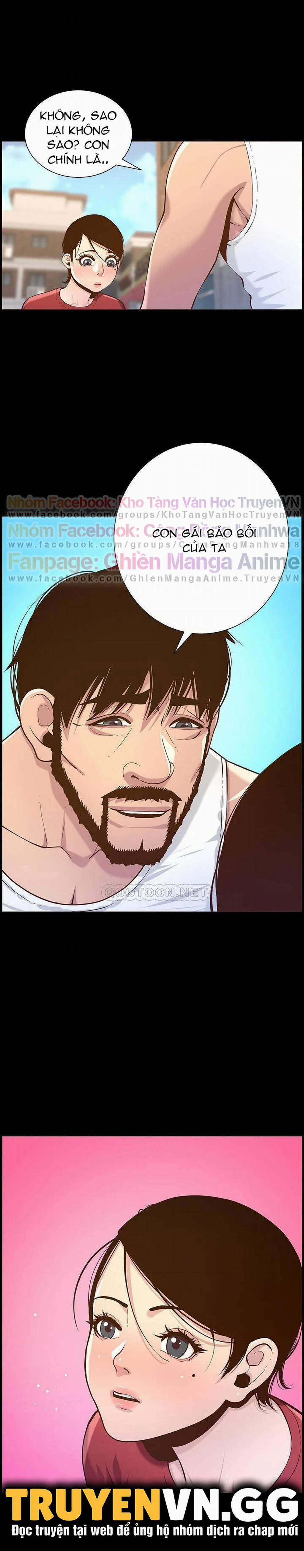 Cha Dượng 75 trang 17