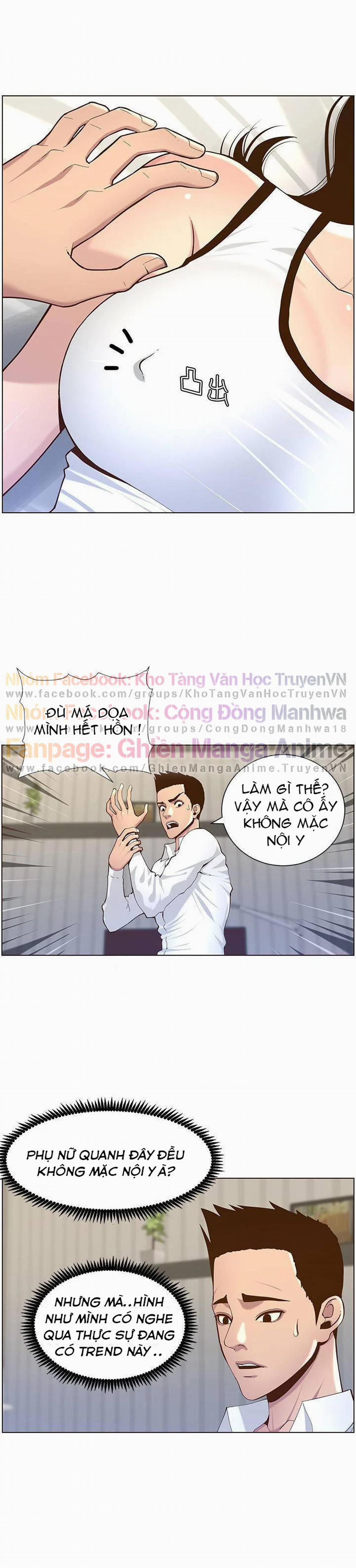 Cha Dượng 75 trang 26