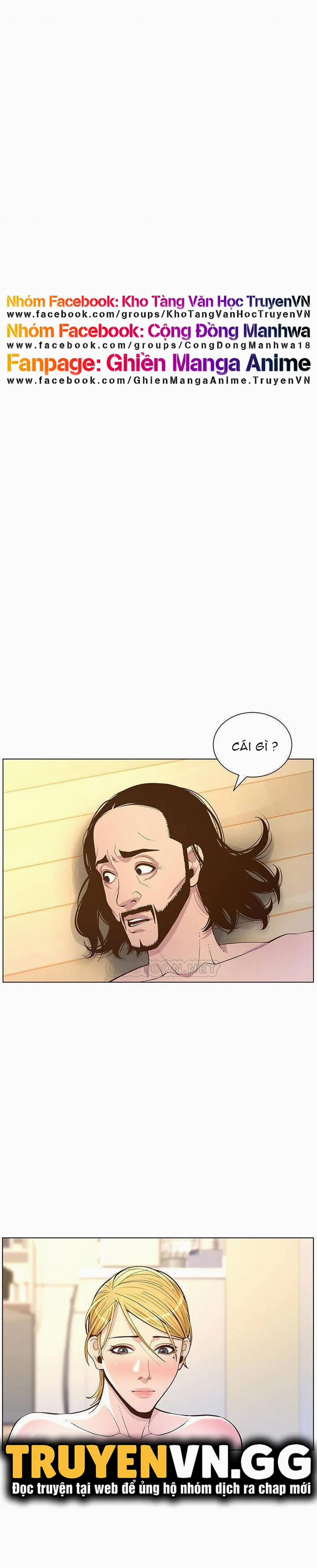 Cha Dượng 75 trang 4