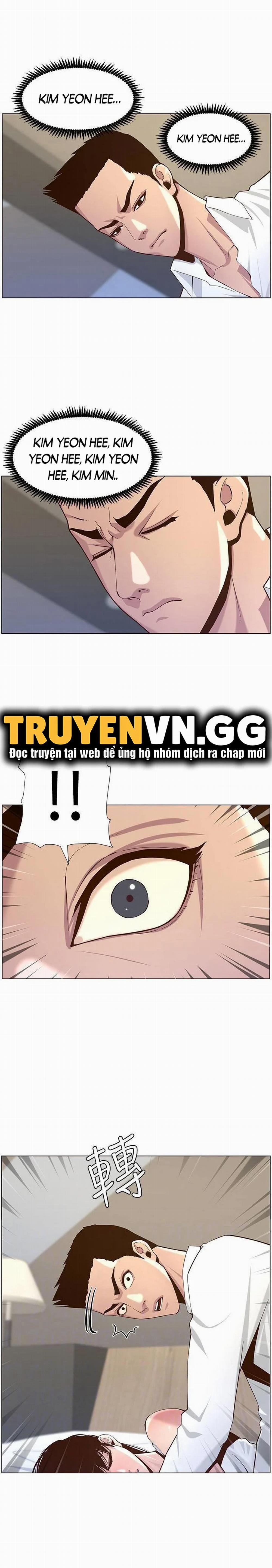 Cha Dượng 76 trang 13