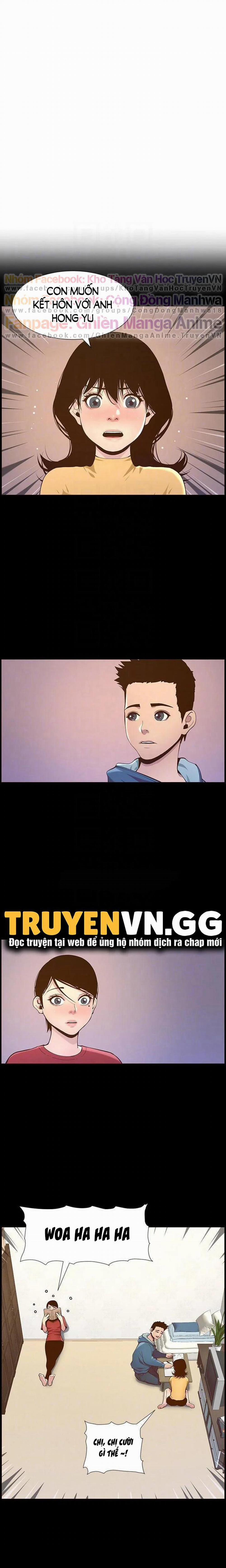 Cha Dượng 76 trang 2