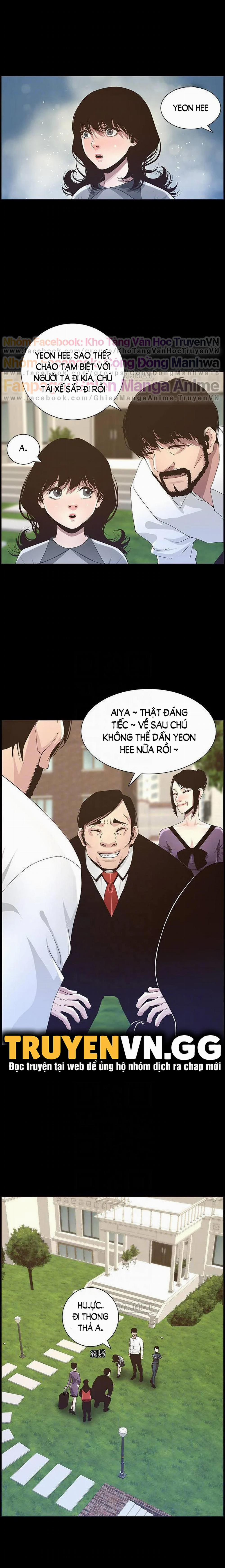 Cha Dượng 76 trang 8