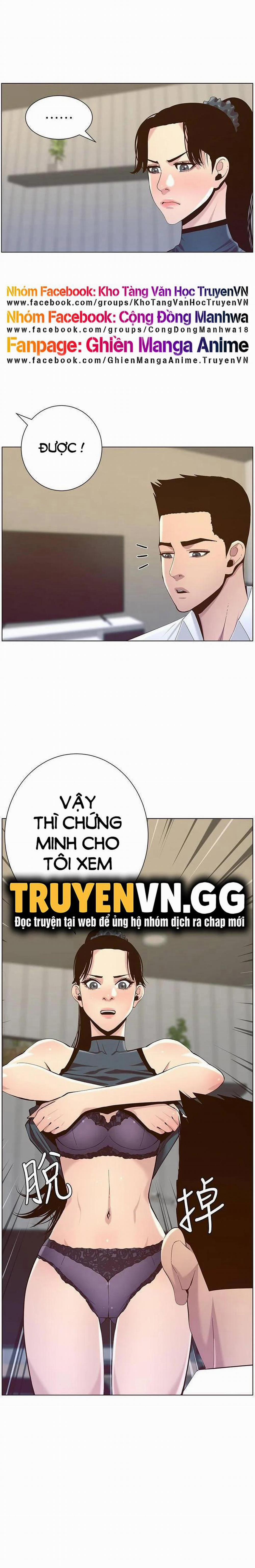 Cha Dượng 77 trang 2