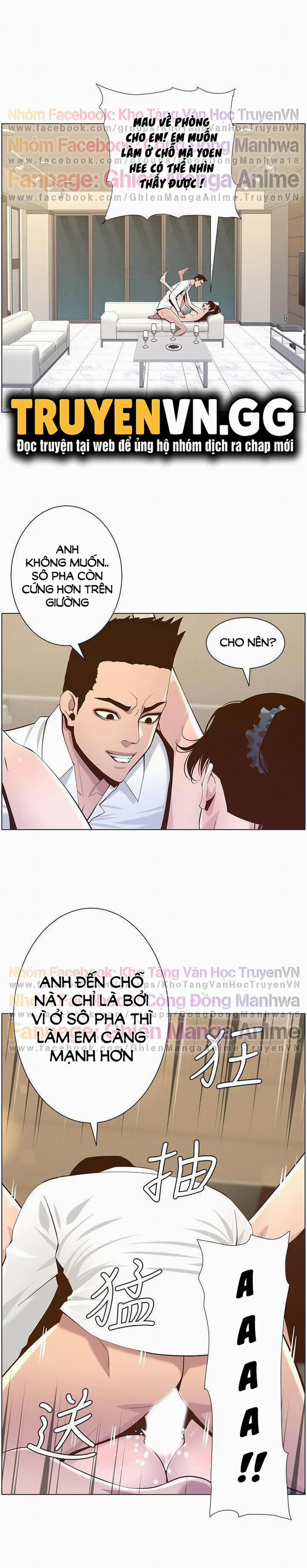 Cha Dượng 77 trang 26