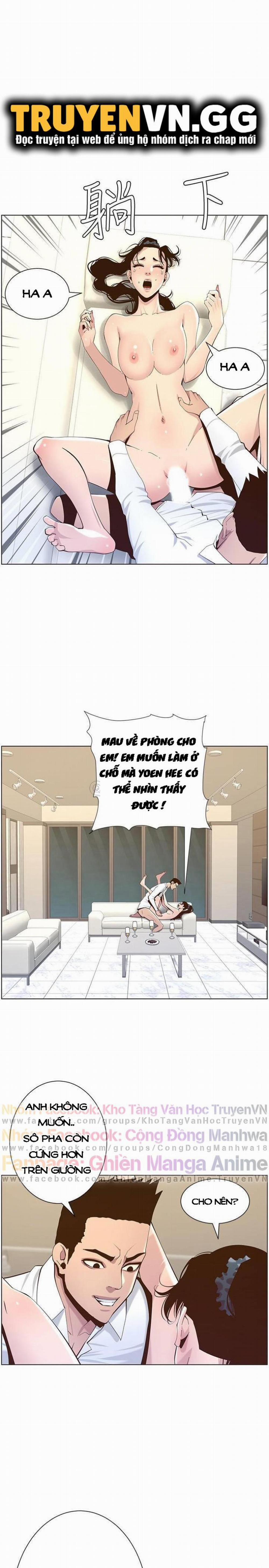 Cha Dượng 78 trang 0