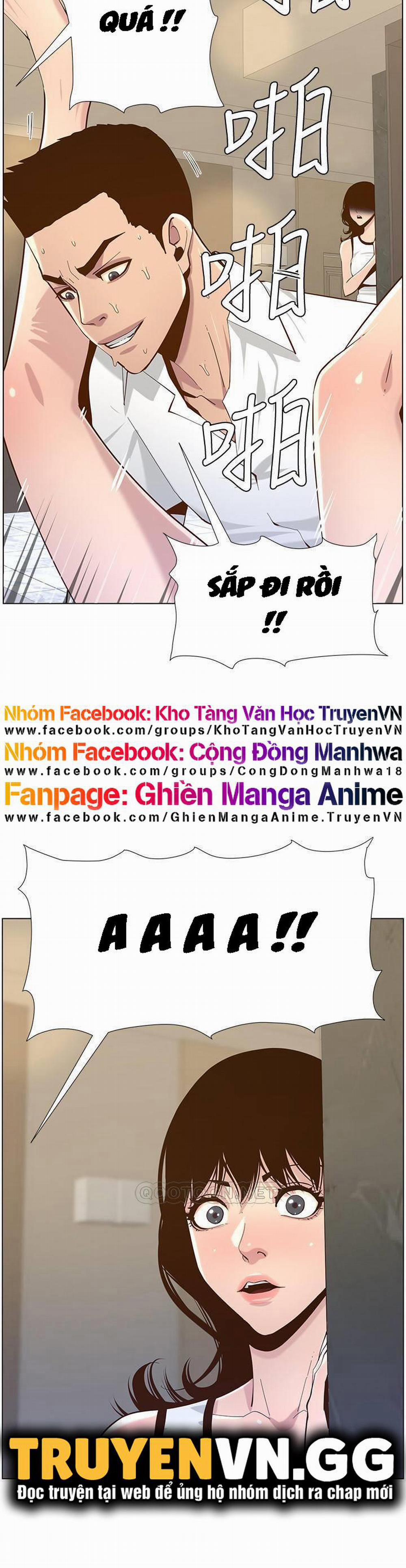 Cha Dượng 78 trang 2