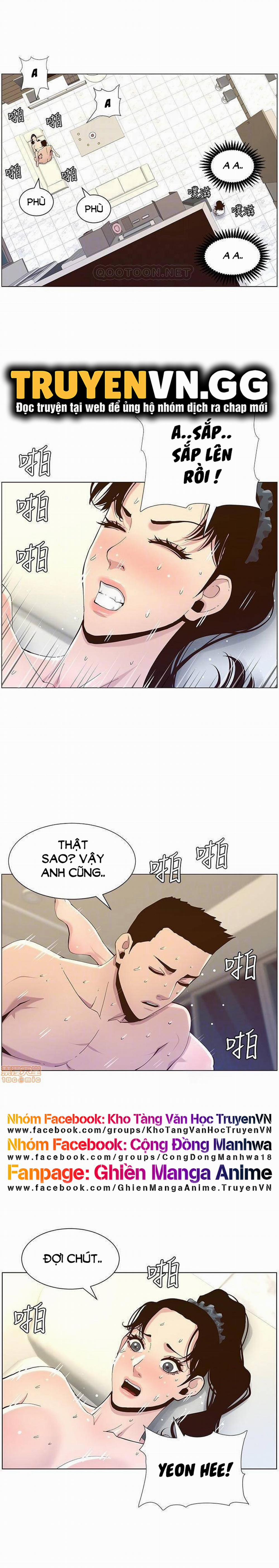 Cha Dượng 79 trang 10