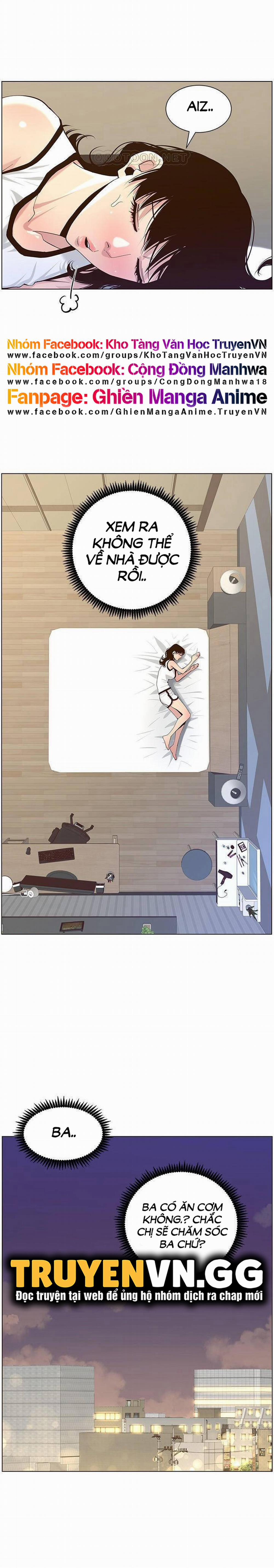 Cha Dượng 79 trang 25