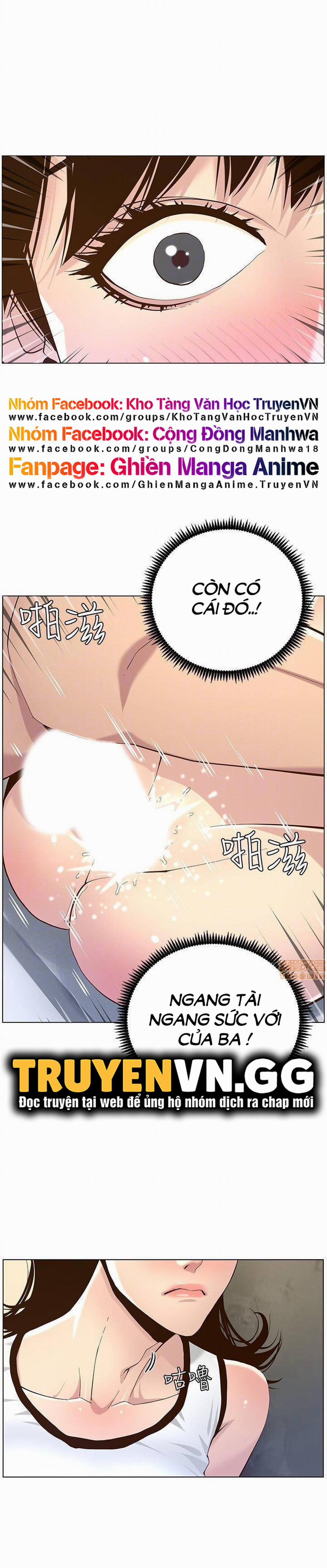 Cha Dượng 79 trang 6