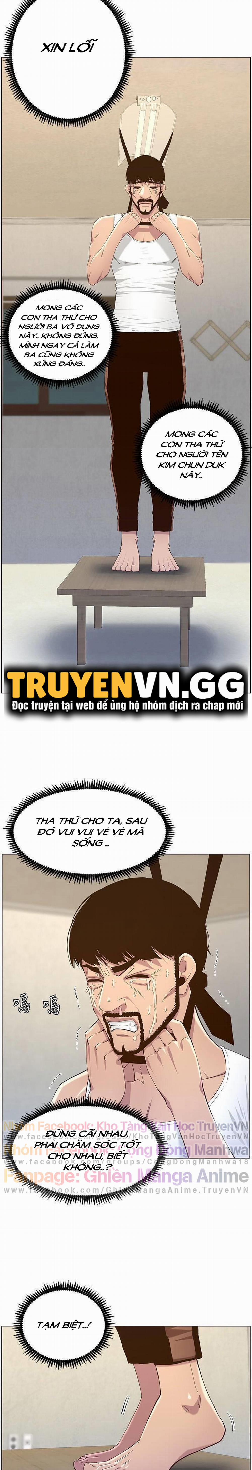 Cha Dượng 80 trang 10