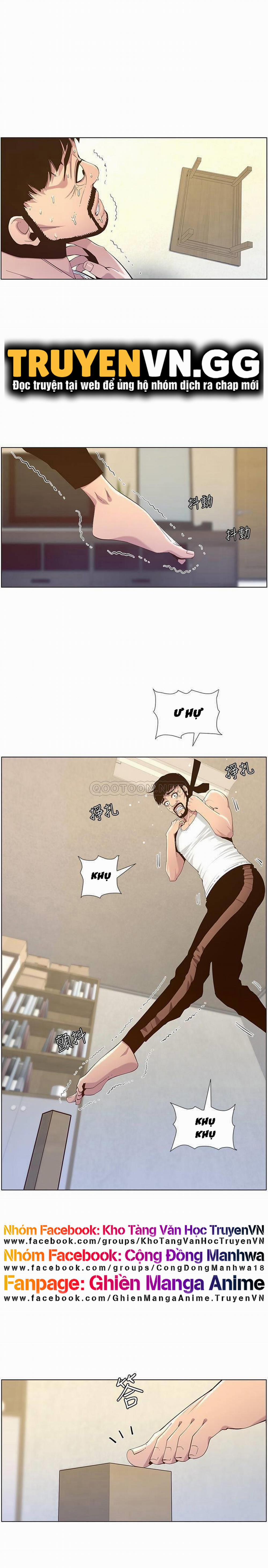 Cha Dượng 80 trang 16